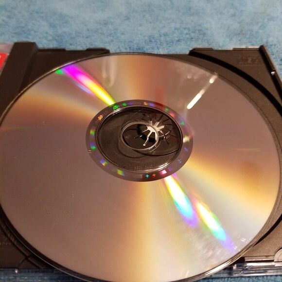 Jack Nicklaus 5 golf game for pc - Picture 5 of 5